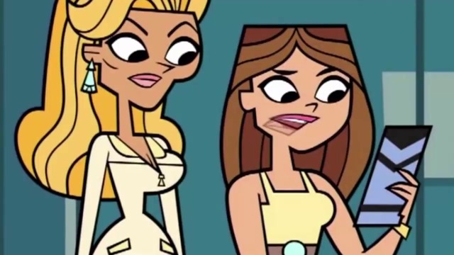 ПЪЛНА ДРАМА: ГЛАВОЛОМНА НАДПРЕВАРА ЕПИЗОД 18 СЕЗОН 4 (2018) г. ПРЕМИЕРА ЦЯЛ ЕПИЗОД БГ АУДИО, 2018