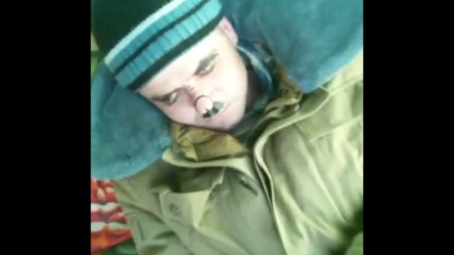 ПОДИГРАВАТ СЕ С ВОЛОДЯ