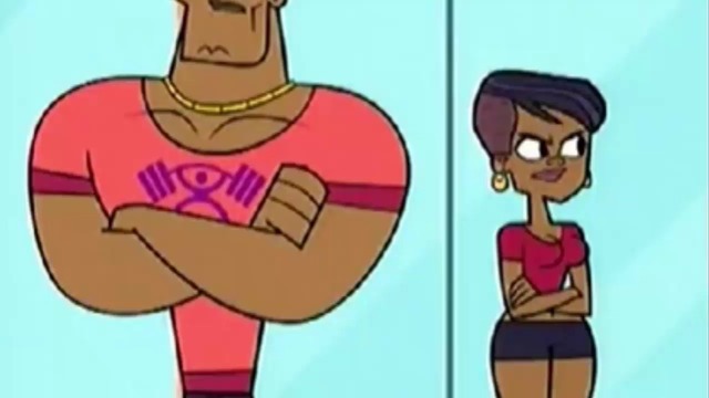 ПЪЛНА ДРАМА: ГЛАВОЛОМНА НАДПРЕВАРА ЕПИЗОД 19 СЕЗОН 4 (2018) г. ПРЕМИЕРА ЦЯЛ ЕПИЗОД БГ АУДИО, 2018