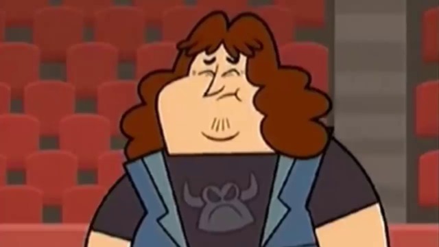 ПЪЛНА ДРАМА: ГЛАВОЛОМНА НАДПРЕВАРА ЕПИЗОД 20 СЕЗОН 4 (2018) г. ПРЕМИЕРА ЦЯЛ ЕПИЗОД БГ АУДИО, 2018