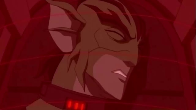 МЛАДЕШКА ЛИГА ЕПИЗОД 29 (2016-2018) г. БГ АУДИО ПРЕМИЕРА ЦЯЛ ЕПИЗОД, 2018