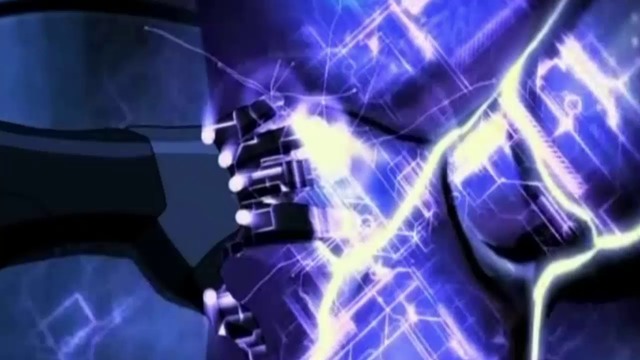 МЛАДЕШКА ЛИГА ЕПИЗОД 30 (2016-2018) г. БГ АУДИО ПРЕМИЕРА ЦЯЛ ЕПИЗОД, 2018