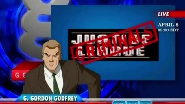 МЛАДЕШКА ЛИГА ЕПИЗОД 31 (2016-2018) г. БГ АУДИО ПРЕМИЕРА ЦЯЛ ЕПИЗОД, 2018