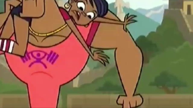 ПЪЛНА ДРАМА: ГЛАВОЛОМНА НАДПРЕВАРА ЕПИЗОД 21 СЕЗОН 4 (2018) г. ПРЕМИЕРА ЦЯЛ ЕПИЗОД БГ АУДИО, 2018