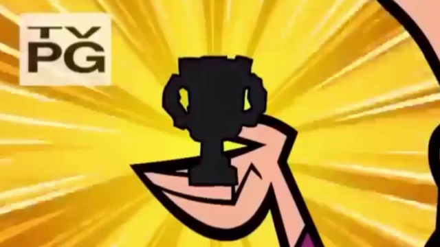 ПЪЛНА ДРАМА: ГЛАВОЛОМНА НАДПРЕВАРА ЕПИЗОД 23 СЕЗОН 4 (2018) г.  АНГЛИЙСКО АУДИО ПРЕМИЕРА ЦЯЛ ЕПИЗОД