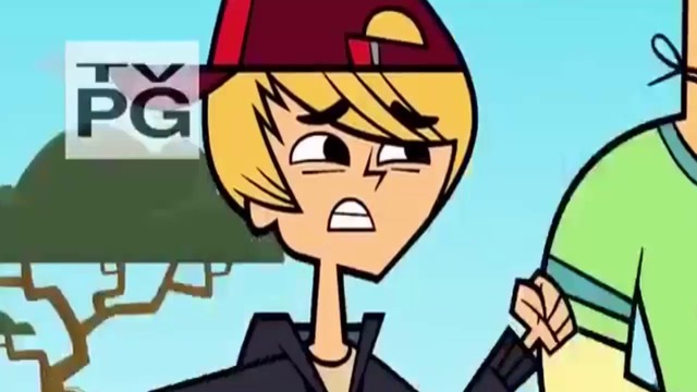 ПЪЛНА ДРАМА: ГЛАВОЛОМНА НАДПРЕВАРА ЕПИЗОД 26 СЕЗОН 4 (2018) г.  АНГЛИЙСКО АУДИО ПРЕМИЕРА ЦЯЛ ЕПИЗОД