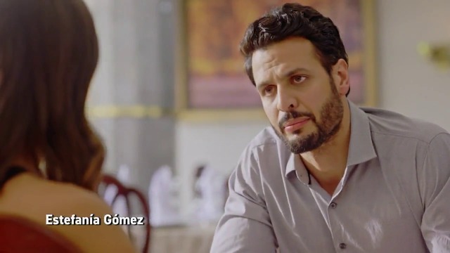 Sin Senos Si Hay Paraiso 3 Capitulo 25 completo