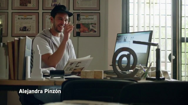 Sin Senos Si Hay Paraiso 3 Capitulo 26 completo