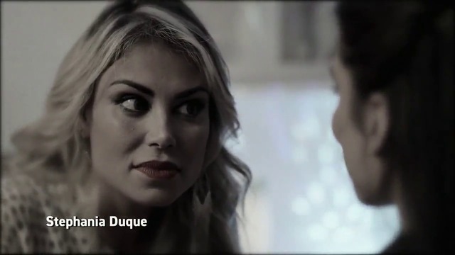 Sin Senos Si Hay Paraiso 3 Capitulo 29 completo