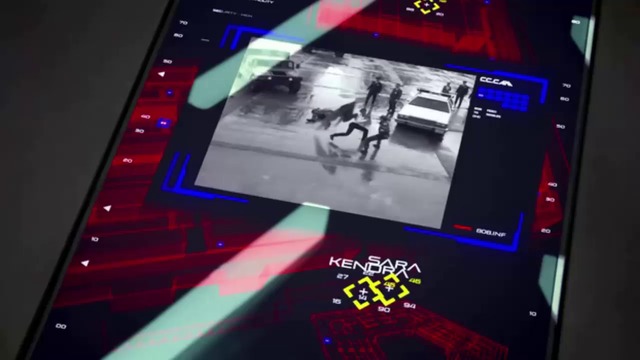 ЛЕГЕНДИТЕ ЗА УТРЕШНИЯ ДЕН ЕПИЗОД 13 СЕЗОН 1  (2018) г. БГ АУДИО ЦЯЛ ЕПИЗОД, 2018