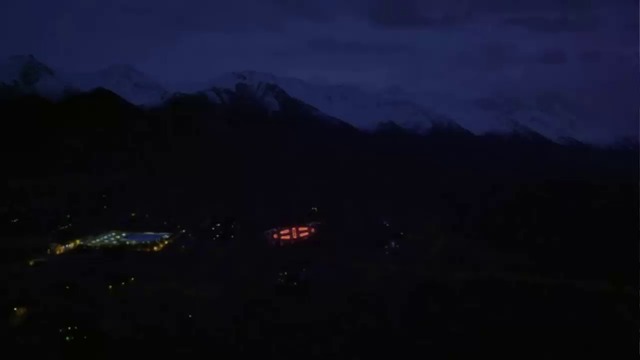 ЛЕГЕНДИТЕ ЗА УТРЕШНИЯ ДЕН ЕПИЗОД 17 СЕЗОН 1  (2018) г. БГ АУДИО ЦЯЛ ЕПИЗОД, 2018