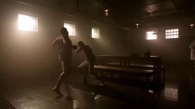 ЛЕГЕНДИТЕ ЗА УТРЕШНИЯ ДЕН ЕПИЗОД 18 СЕЗОН 1  (2018) г. БГ АУДИО ЦЯЛ ЕПИЗОД, 2018