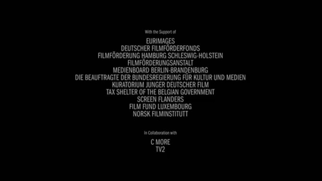 ЩЪРКЕЛЧЕТО РИЧАРД  11 ЕПИЗОД  (2018) г. ПРЕМИЕРА ЦЯЛ ЕПИЗОД БГ АУДИО, 2018