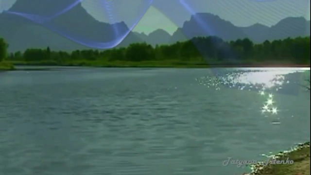 Белла Березина  -  Вольной Птицей