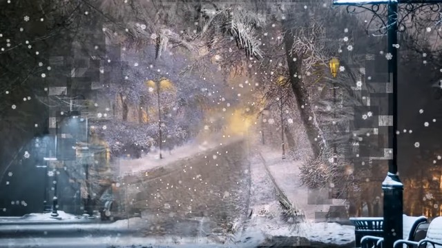 Сергей Ищенко  -  АХ, КАКАЯ КРАСИВАЯ ПЕСНЯ! И ОПЯТЬ ПРО ЛЮБОВЬ!