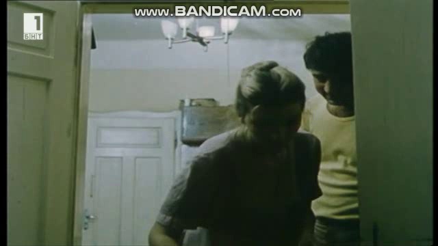 Васко да Гама от село Рупча (1986) - Епизод 1 (бг аудио) (част 2) TV Rip БНТ 1 01.08.2018