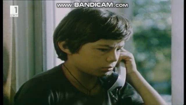 Васко да Гама от село Рупча (1986) - Епизод 1 (бг аудио) (част 3) TV Rip БНТ 1 01.08.2018