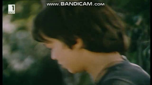 Васко да Гама от село Рупча (1986) - Епизод 1 (бг аудио) (част 5) TV Rip БНТ 1 01.08.2018