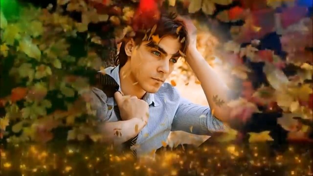 Сергей Трунов  -  ЖИЗНЬ БЕЗ ЛЮБВИ...