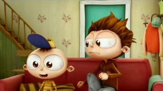 АНДЖЕЛО Е ВЪРХЪТ ЕПИЗОД 30 СЕЗОН 1 (2013-) г. (2018-) г.ПРЕМИЕРА ЦЯЛ ЕПИЗОД БГ АУДИО, 2018