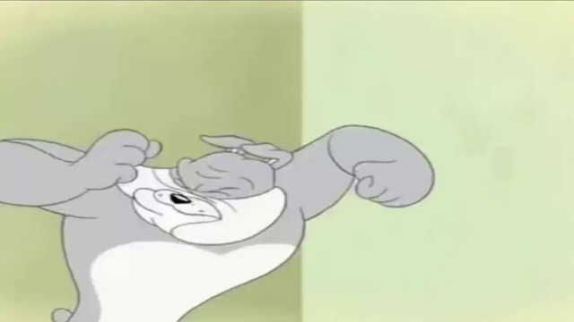 ПРИКАЗКИ ЗА ТОМ И ДЖЕРИ ЕПИЗОД 21 (2017-2018) г. ПРЕМИЕРА ЦЯЛ ЕПИЗОД БГ АУДИО, 2018