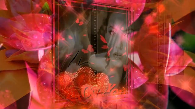 Сергей Ищенко   -   ТЫ СУДЬБА МОЯ!