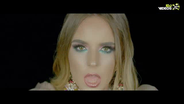 NADJA & LEA - BAMBOLINA (OFFICIAL VIDEO) 2018