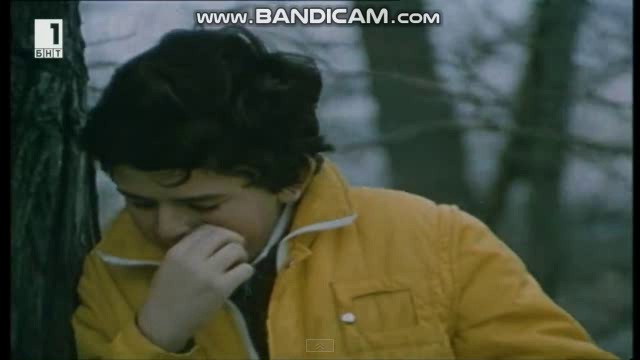 Васко да Гама от село Рупча (1984) - Епизод 3 - Бягството (бг аудио) (част 4) TV Rip БНТ 1 03.08.2018