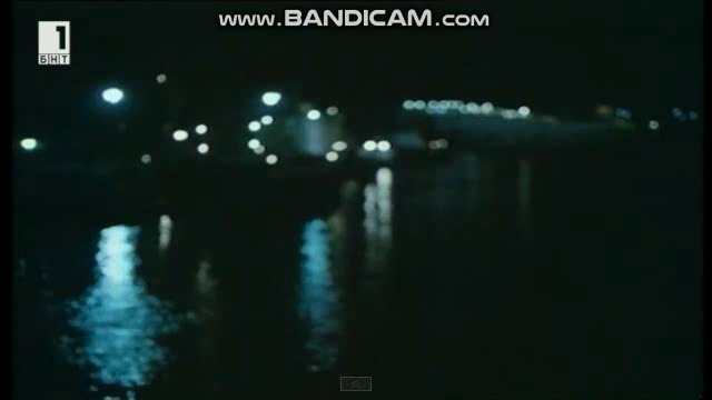 Васко да Гама от село Рупча (1984) - Епизод 3 - Бягството (бг аудио) (част 6) TV Rip БНТ 1 03.08.2018