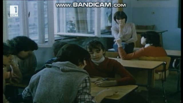 Васко да Гама от село Рупча (1984) - Епизод 3 - Бягството (бг аудио) (част 7) TV Rip БНТ 1 03.08.2018