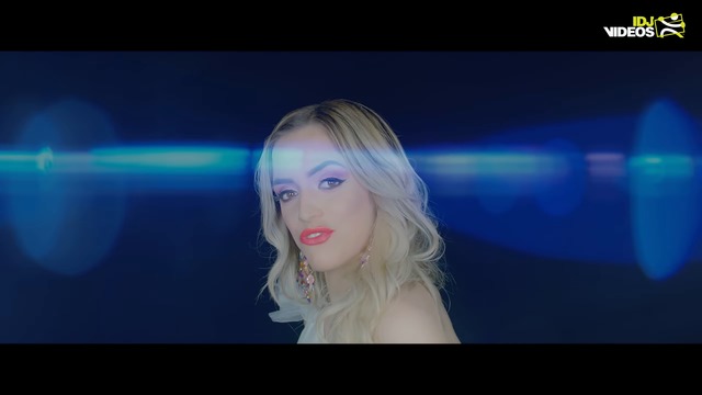 NADJA & LEA - BAMBOLINA (OFFICIAL VIDEO) .MKV