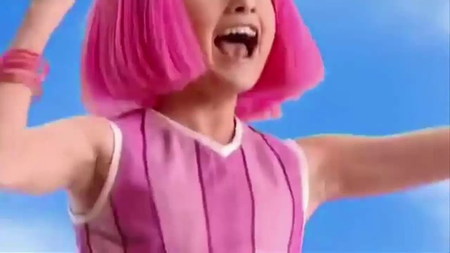 МЪРЗЕЛГРАД  ЕПИЗОД 4 СЕЗОН 1 (2013-) г. БГ АУДИО ПРЕМИЕРА, 2018