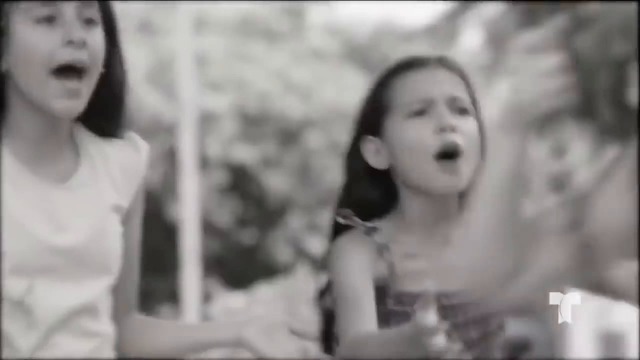 Catalina y las chicas con Laura SSSHP