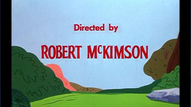 Бъгс Бъни - Rabbit's Kin (бг субтитри) DVD Rip Warner Home Video