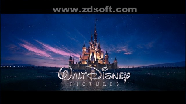 УОЛ-И (2008) (бг аудио) (част 1) DVD Rip Walt Disney Studios Home Entertainment