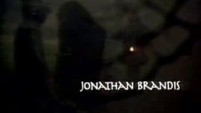 Партньори, част 1