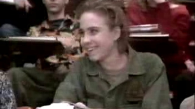 Партньори, част 2