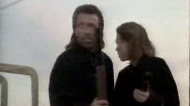 Партньори, част 3