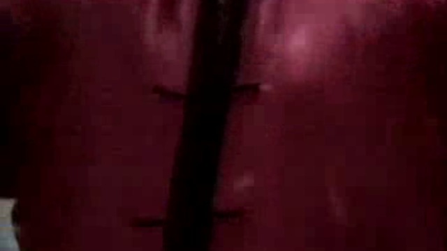 Партньори, част 4