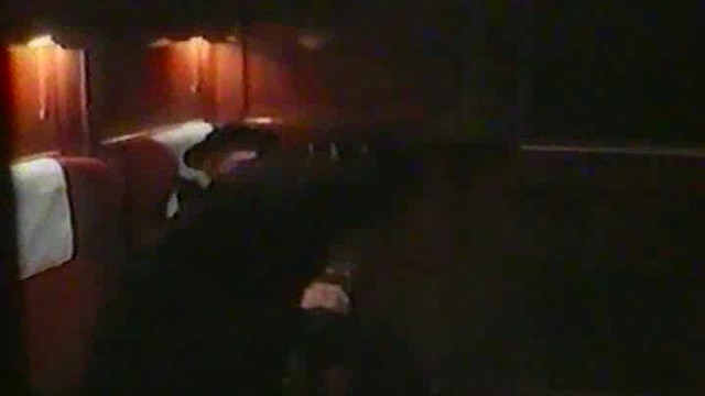 Изчадие на ада, част 2