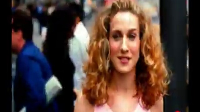 vlc-record-2018-08-14-23h28m54s-78.128.1.137_10107-