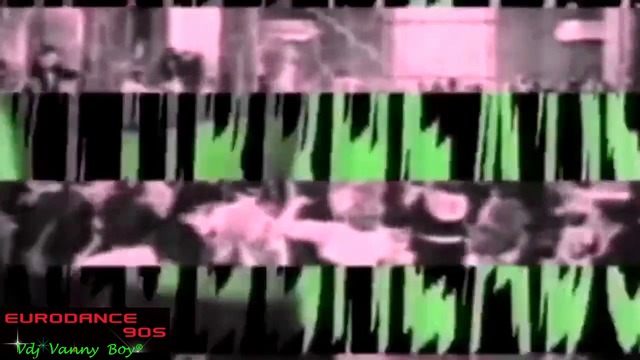 Klubbheads - Klubbhopping - 1996