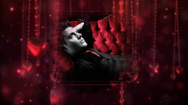 СЕРГЕЙ ИЩЕНКО   -   ТЫ ПРИХОДИ!