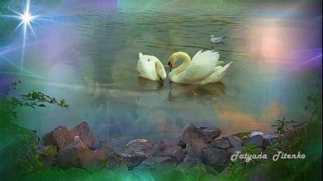 Павло Доскоч   -   Для тебе!