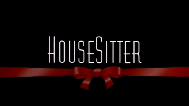 Лъжовна съпруга (HouseSitter) Българско аудио част 1