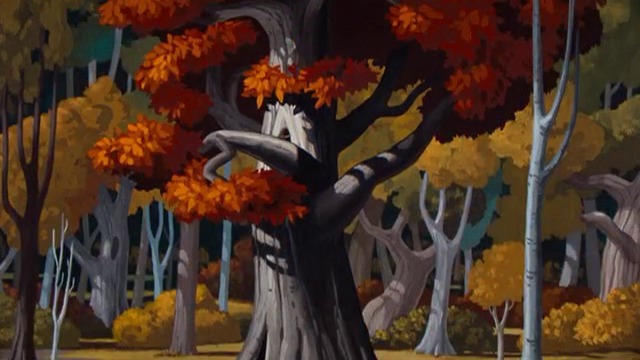 Патока Доналд