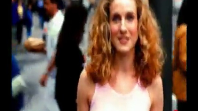 vlc-record-2018-08-16-16h58m17s-78.128.1.137_10107-