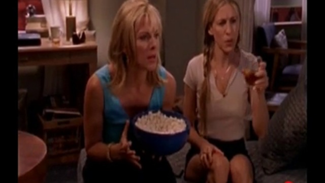 vlc-record-2018-08-16-17h15m53s-78.128.1.137_10107-