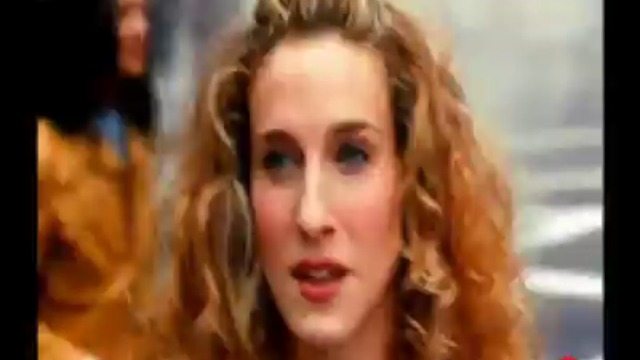 vlc-record-2018-08-16-17h29m22s-78.128.1.137_10107-