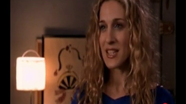 vlc-record-2018-08-16-17h44m56s-78.128.1.137_10107-